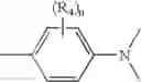 Fig. 13 - ELECTROPHOTOGRAPHIC PHOTORECEPTOR AND IMAGE FORMATION METHOD