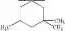 Fig. 134 - ELECTROPHOTOGRAPHIC PHOTORECEPTOR AND IMAGE FORMATION METHOD
