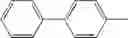 Fig. 145 - ELECTROPHOTOGRAPHIC PHOTORECEPTOR AND IMAGE FORMATION METHOD