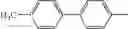 Fig. 152 - ELECTROPHOTOGRAPHIC PHOTORECEPTOR AND IMAGE FORMATION METHOD