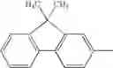 Fig. 159 - ELECTROPHOTOGRAPHIC PHOTORECEPTOR AND IMAGE FORMATION METHOD