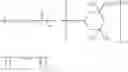Fig. 167 - ELECTROPHOTOGRAPHIC PHOTORECEPTOR AND IMAGE FORMATION METHOD