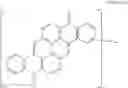 Fig. 171 - ELECTROPHOTOGRAPHIC PHOTORECEPTOR AND IMAGE FORMATION METHOD