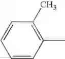 Fig. 27 - ELECTROPHOTOGRAPHIC PHOTORECEPTOR AND IMAGE FORMATION METHOD