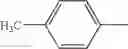 Fig. 40 - ELECTROPHOTOGRAPHIC PHOTORECEPTOR AND IMAGE FORMATION METHOD