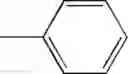 Fig. 42 - ELECTROPHOTOGRAPHIC PHOTORECEPTOR AND IMAGE FORMATION METHOD