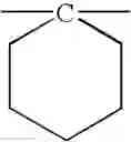 Fig. 49 - ELECTROPHOTOGRAPHIC PHOTORECEPTOR AND IMAGE FORMATION METHOD