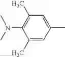Fig. 62 - ELECTROPHOTOGRAPHIC PHOTORECEPTOR AND IMAGE FORMATION METHOD