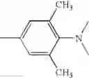 Fig. 76 - ELECTROPHOTOGRAPHIC PHOTORECEPTOR AND IMAGE FORMATION METHOD