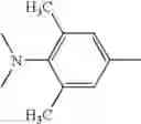 Fig. 82 - ELECTROPHOTOGRAPHIC PHOTORECEPTOR AND IMAGE FORMATION METHOD