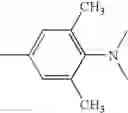 Fig. 83 - ELECTROPHOTOGRAPHIC PHOTORECEPTOR AND IMAGE FORMATION METHOD