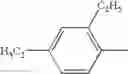 Fig. 91 - ELECTROPHOTOGRAPHIC PHOTORECEPTOR AND IMAGE FORMATION METHOD