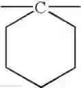 Fig. 95 - ELECTROPHOTOGRAPHIC PHOTORECEPTOR AND IMAGE FORMATION METHOD