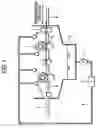 Fig. 02 - METHOD OF PREPARING LITHOGRAPHIC PRINTING PLATE AND LITHOGRAPHIC PRINTING PLATE PRECURSOR