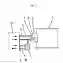 Fig. 02 - Method for burner and burner device