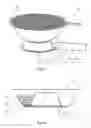 Fig. 02 - METHOD FOR THE CONTROLLED GENERATION OF HEAT AND CORRESPONDING DEVICE