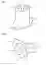 Fig. 02 - PROCESS FOR HEATING A FLUID AND AN INJECTION MOLDED MOLDING