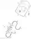 Fig. 02 - Wireless root canal apex locator