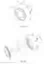 Fig. 07 - Device for Dispensing Active or Passive Substance Embedded in the Oral Cavity