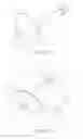 Fig. 09 - Device for Dispensing Active or Passive Substance Embedded in the Oral Cavity