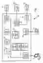 Fig. 02 - DESIGN OF DENTAL APPLIANCES