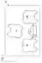 Fig. 04 - DESIGN OF DENTAL APPLIANCES