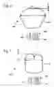 Fig. 06 - DESIGN OF DENTAL APPLIANCES