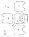 Fig. 09 - DESIGN OF DENTAL APPLIANCES