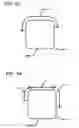 Fig. 46 - DESIGN OF DENTAL APPLIANCES