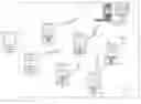 Fig. 01 - Methods, systems, and computer program products for interactive presentation of educational content and related devices