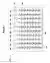 Fig. 02 - DEVICES FOR GENERATING DETECTABLE POLYMERS