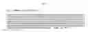 Fig. 08 - Methods of use of alpha-methylacyl-CoA racemase in hormone refractory and metastatic prostate cancers