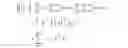 Fig. 06 - METHOD FOR IDENTIFYING THE ORIGIN OF A COMPOUND BIOLOGICAL PRODUCT