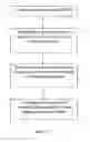 Fig. 05 - DNA assays using amplicon probes on encoded particles