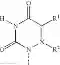 Fig. 02 - Modified oligonucleotides and applications thereof