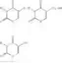 Fig. 07 - Modified oligonucleotides and applications thereof