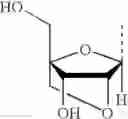 Fig. 08 - Modified oligonucleotides and applications thereof