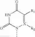 Fig. 09 - Modified oligonucleotides and applications thereof