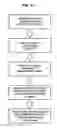 Fig. 09 - RAPID MAGNETIC FLOW ASSAYS