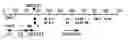 Fig. 01 - PITX2 Polynucleotide, Polypeptide and Methods of Use Therefor
