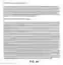 Fig. 06 - PITX2 Polynucleotide, Polypeptide and Methods of Use Therefor