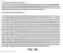 Fig. 07 - PITX2 Polynucleotide, Polypeptide and Methods of Use Therefor