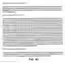 Fig. 09 - PITX2 Polynucleotide, Polypeptide and Methods of Use Therefor