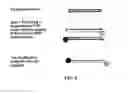 Fig. 07 - ONE-STEP TARGET DETECTION ASSAY