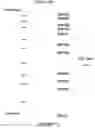 Fig. 02 - Nucleic acid encoding sodium channel SCN3A alpha subunits