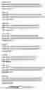 Fig. 06 - Nucleic acid encoding sodium channel SCN3A alpha subunits
