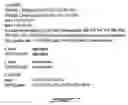 Fig. 22 - Nucleic acid encoding sodium channel SCN3A alpha subunits