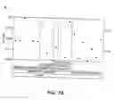 Fig. 12 - mTOR pathway theranostic