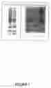 Fig. 08 - METHODS OF DIAGNOSING MUSCLE DAMAGE