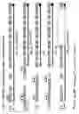 Fig. 06 - METHODS AND COMPOSITIONS FOR THE DETECTION OF CERVICAL DISEASE